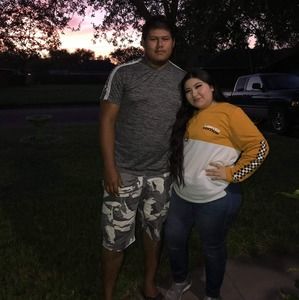 Meet your Posher, Arturo